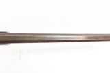 Antique J.M. MARLIN Model 1894 Lever Action Rifle .44-40 WCF OCTAGONAL BARREL COWBOY, WILD WEST, HEPBURN - 15 of 25