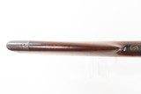 Antique J.M. MARLIN Model 1894 Lever Action Rifle .44-40 WCF OCTAGONAL BARREL COWBOY, WILD WEST, HEPBURN - 18 of 25