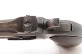 REMINGTON ARMS-U.M.C. Model 95 O/U Double DERINGER Type III .41 C&R Pistol
Long-Lived American OVER/UNDER Conceal & Carry - 16 of 17