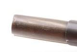 REMINGTON ARMS-U.M.C. Model 95 O/U Double DERINGER Type III .41 C&R Pistol
Long-Lived American OVER/UNDER Conceal & Carry - 5 of 17