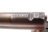 REMINGTON ARMS-U.M.C. Model 95 O/U Double DERINGER Type III .41 C&R Pistol
Long-Lived American OVER/UNDER Conceal & Carry - 2 of 17
