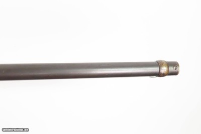 c1924 mfr WINCHESTER Model 94 .32 W.S. Lever Action SADDLE RING CARBINE C&R ROARING TWENTIES, JOHN MOSES BROWNING - Image 8 of 25