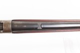 c1924 mfr WINCHESTER Model 94 .32 W.S. Lever Action SADDLE RING CARBINE C&R ROARING TWENTIES, JOHN MOSES BROWNING - 16 of 25