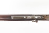 c1924 mfr WINCHESTER Model 94 .32 W.S. Lever Action SADDLE RING CARBINE C&R ROARING TWENTIES, JOHN MOSES BROWNING - 11 of 25