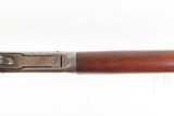 c1924 mfr WINCHESTER Model 94 .32 W.S. Lever Action SADDLE RING CARBINE C&R ROARING TWENTIES, JOHN MOSES BROWNING - 10 of 25
