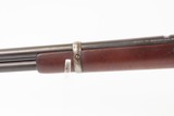 c1924 mfr WINCHESTER Model 94 .32 W.S. Lever Action SADDLE RING CARBINE C&R ROARING TWENTIES, JOHN MOSES BROWNING - 23 of 25
