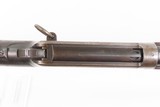 c1924 mfr WINCHESTER Model 94 .32 W.S. Lever Action SADDLE RING CARBINE C&R ROARING TWENTIES, JOHN MOSES BROWNING - 17 of 25