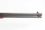 c1924 mfr WINCHESTER Model 94 .32 W.S. Lever Action SADDLE RING CARBINE C&R ROARING TWENTIES, JOHN MOSES BROWNING - 3 of 25