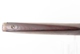 c1924 mfr WINCHESTER Model 94 .32 W.S. Lever Action SADDLE RING CARBINE C&R ROARING TWENTIES, JOHN MOSES BROWNING - 19 of 25