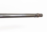 c1924 mfr WINCHESTER Model 94 .32 W.S. Lever Action SADDLE RING CARBINE C&R ROARING TWENTIES, JOHN MOSES BROWNING - 14 of 25