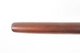 c1924 mfr WINCHESTER Model 94 .32 W.S. Lever Action SADDLE RING CARBINE C&R ROARING TWENTIES, JOHN MOSES BROWNING - 12 of 25