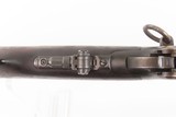 c1924 mfr WINCHESTER Model 94 .32 W.S. Lever Action SADDLE RING CARBINE C&R ROARING TWENTIES, JOHN MOSES BROWNING - 18 of 25