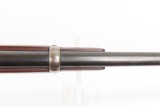 c1924 mfr WINCHESTER Model 94 .32 W.S. Lever Action SADDLE RING CARBINE C&R ROARING TWENTIES, JOHN MOSES BROWNING - 15 of 25