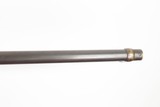 c1924 mfr WINCHESTER Model 94 .32 W.S. Lever Action SADDLE RING CARBINE C&R ROARING TWENTIES, JOHN MOSES BROWNING - 8 of 25
