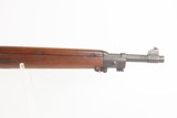 World War II U.S. SPRINGFIELD M1903 .30-06 Bolt Action C&R Rifle w/SLING
INFANTRY RIFLE with “SA / 9-44” Marked Barrel - 3 of 24