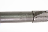 World War II U.S. SPRINGFIELD M1903 .30-06 Bolt Action C&R Rifle w/SLING
INFANTRY RIFLE with “SA / 9-44” Marked Barrel - 17 of 24