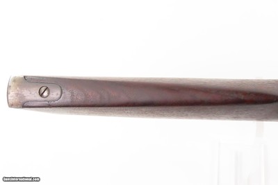 c1924 mfr WINCHESTER Model 94 .32 W.S. Lever Action SADDLE RING CARBINE C&R ROARING TWENTIES, JOHN MOSES BROWNING - Image 19 of 25