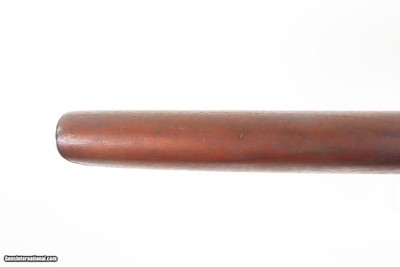 c1924 mfr WINCHESTER Model 94 .32 W.S. Lever Action SADDLE RING CARBINE C&R ROARING TWENTIES, JOHN MOSES BROWNING - Image 12 of 25