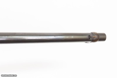 c1924 mfr WINCHESTER Model 94 .32 W.S. Lever Action SADDLE RING CARBINE C&R ROARING TWENTIES, JOHN MOSES BROWNING - Image 14 of 25