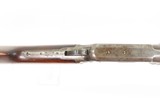 Classic OCTAGONAL BARREL J.M. MARLIN M94 Lever Action Rifle .38-40 WCF C&R
WILD WEST, COWBOY, L.L. HEPBURN - 17 of 25