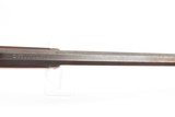 Classic OCTAGONAL BARREL J.M. MARLIN M94 Lever Action Rifle .38-40 WCF C&R
WILD WEST, COWBOY, L.L. HEPBURN - 15 of 25