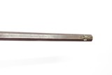Classic OCTAGONAL BARREL J.M. MARLIN M94 Lever Action Rifle .38-40 WCF C&R
WILD WEST, COWBOY, L.L. HEPBURN - 14 of 25