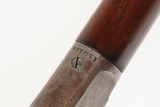 Classic OCTAGONAL BARREL J.M. MARLIN M94 Lever Action Rifle .38-40 WCF C&R
WILD WEST, COWBOY, L.L. HEPBURN - 13 of 25