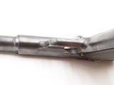 Spanish Guardia ASTRA M1921/400 Semi-Automatic 9mm ARMY Military Pistol
SPANISH CIVIL WAR Era CIVIL CREST Marked Sidearm - 14 of 21