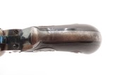 1902 mfr. COLT Model 1877 LIGHTNING Revolver C&R DOC HOLLIDAY BILLY the KID .38 Cal. Early Colt Double Action! - 8 of 19