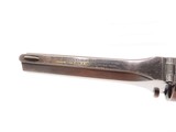 FINE Antique SMITH & WESSON No. 1 1/2 .32 Rimfire Revolver FRONTIER WILD WEST One of only 26,300 1st Issue “OLD MODEL” Revolvers - 8 of 16