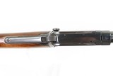 Slide Action WINCHESTER M62A .22 RF C&R TAKEDOWN Rifle SMALL GAME Getter
NEXT GENERATION Pump Action After the Model 1890 - 18 of 25