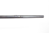 Slide Action WINCHESTER M62A .22 RF C&R TAKEDOWN Rifle SMALL GAME Getter
NEXT GENERATION Pump Action After the Model 1890 - 8 of 25