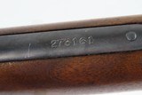 Slide Action WINCHESTER M62A .22 RF C&R TAKEDOWN Rifle SMALL GAME Getter
NEXT GENERATION Pump Action After the Model 1890 - 14 of 25
