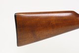 Slide Action WINCHESTER M62A .22 RF C&R TAKEDOWN Rifle SMALL GAME Getter
NEXT GENERATION Pump Action After the Model 1890 - 7 of 25
