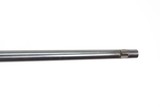 Slide Action WINCHESTER M62A .22 RF C&R TAKEDOWN Rifle SMALL GAME Getter
NEXT GENERATION Pump Action After the Model 1890 - 15 of 25