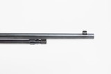 Slide Action WINCHESTER M62A .22 RF C&R TAKEDOWN Rifle SMALL GAME Getter
NEXT GENERATION Pump Action After the Model 1890 - 3 of 25