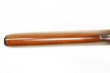 Slide Action WINCHESTER M62A .22 RF C&R TAKEDOWN Rifle SMALL GAME Getter
NEXT GENERATION Pump Action After the Model 1890 - 19 of 25