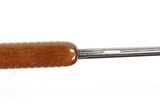 Slide Action WINCHESTER M62A .22 RF C&R TAKEDOWN Rifle SMALL GAME Getter
NEXT GENERATION Pump Action After the Model 1890 - 9 of 25