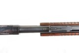 Slide Action WINCHESTER M62A .22 RF C&R TAKEDOWN Rifle SMALL GAME Getter
NEXT GENERATION Pump Action After the Model 1890 - 17 of 25