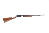 Slide Action WINCHESTER M62A .22 RF C&R TAKEDOWN Rifle SMALL GAME Getter
NEXT GENERATION Pump Action After the Model 1890 - 2 of 25
