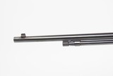 Slide Action WINCHESTER M62A .22 RF C&R TAKEDOWN Rifle SMALL GAME Getter
NEXT GENERATION Pump Action After the Model 1890 - 21 of 25