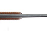 Slide Action WINCHESTER M62A .22 RF C&R TAKEDOWN Rifle SMALL GAME Getter
NEXT GENERATION Pump Action After the Model 1890 - 16 of 25