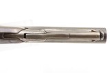 CONSECUTIVE PAIR FINE Antique METROPOLITAN ARMS Model 1862 POLICE Revolver SCARCE 2 of 2,750 Made - 23 of 25