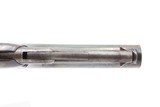 CONSECUTIVE PAIR FINE Antique METROPOLITAN ARMS Model 1862 POLICE Revolver SCARCE 2 of 2,750 Made - 6 of 25