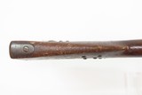 1863 Dated CIVIL WAR Antique U.S. SAVAGE M1861 TACK DECORATED Rifle-Musket
NATIVE AMERICAN Style BRASS TACK DECORATED - 18 of 25