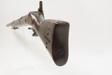 1863 Dated CIVIL WAR Antique U.S. SAVAGE M1861 TACK DECORATED Rifle-Musket
NATIVE AMERICAN Style BRASS TACK DECORATED - 25 of 25