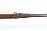 1863 Dated CIVIL WAR Antique U.S. SAVAGE M1861 TACK DECORATED Rifle-Musket
NATIVE AMERICAN Style BRASS TACK DECORATED - 10 of 25