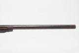 1863 Dated CIVIL WAR Antique U.S. SAVAGE M1861 TACK DECORATED Rifle-Musket
NATIVE AMERICAN Style BRASS TACK DECORATED - 3 of 25
