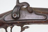 1863 Dated CIVIL WAR Antique U.S. SAVAGE M1861 TACK DECORATED Rifle-Musket
NATIVE AMERICAN Style BRASS TACK DECORATED - 8 of 25