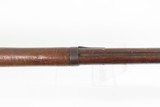 1863 Dated CIVIL WAR Antique U.S. SAVAGE M1861 TACK DECORATED Rifle-Musket
NATIVE AMERICAN Style BRASS TACK DECORATED - 11 of 25